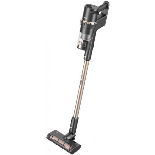 Вертикальный пылесос HAIER HVC500