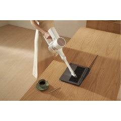 Пылесос Xiaomi Vacuum Cleaner G20 D205 (европейская версия)