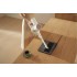 Пылесос Xiaomi Vacuum Cleaner G20 D205 (европейская версия)
