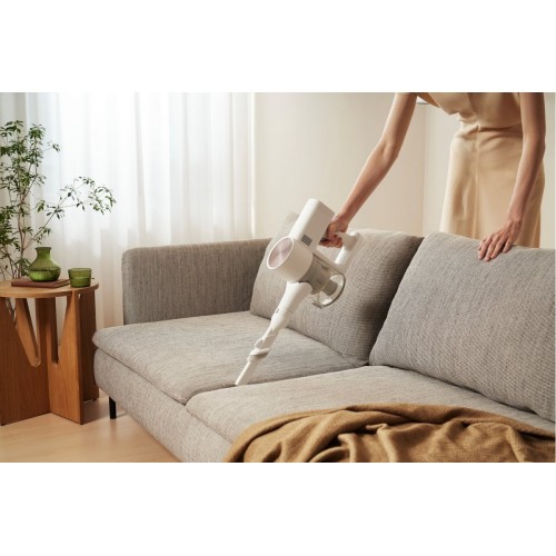 Пылесос Xiaomi Vacuum Cleaner G20 D205 (европейская версия)