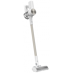 Пылесос Xiaomi Vacuum Cleaner G20 D205 (европейская версия)
