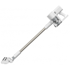 Пылесос Xiaomi Vacuum Cleaner G20 D205 (европейская версия)