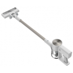 Пылесос Xiaomi Vacuum Cleaner G20 D205 (европейская версия)