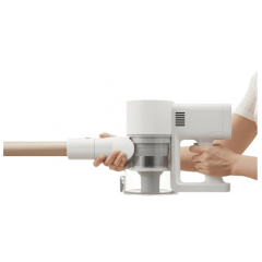 Пылесос Xiaomi Vacuum Cleaner G20 D205 (европейская версия)