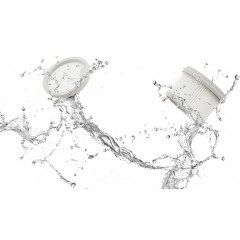 Пылесос Xiaomi Vacuum Cleaner G20 D205 (европейская версия)