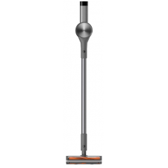 Пылесос Xiaomi Vacuum Cleaner G20 Max D206 (европейская версия)