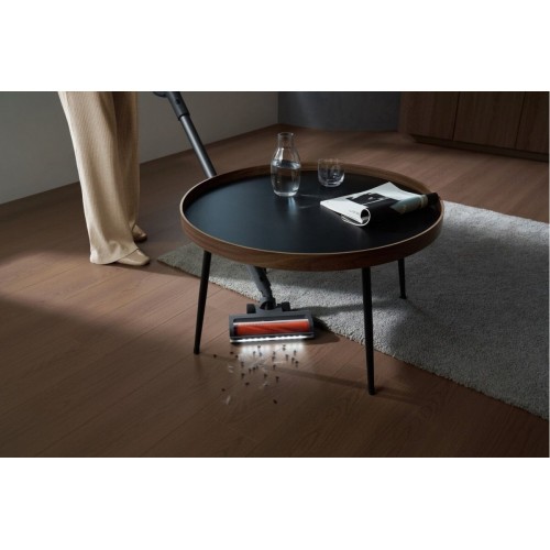 Пылесос Xiaomi Vacuum Cleaner G20 Max D206 (европейская версия)