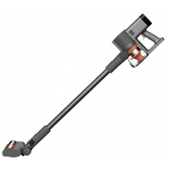 Пылесос Xiaomi Vacuum Cleaner G20 Max D206 (европейская версия)