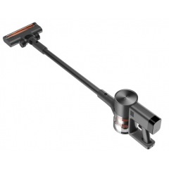 Пылесос Xiaomi Vacuum Cleaner G20 Max D206 (европейская версия)