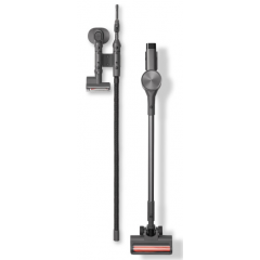 Пылесос Xiaomi Vacuum Cleaner G20 Max D206 (европейская версия)