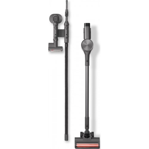 Пылесос Xiaomi Vacuum Cleaner G20 Max D206 (европейская версия)