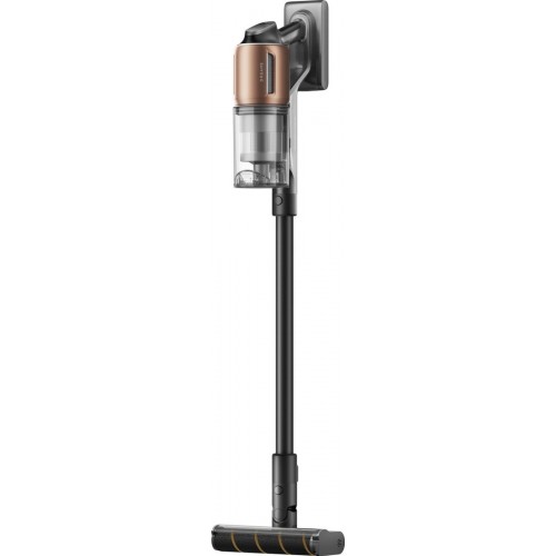 Вертикальный пылесос Dreame Cordless Vacuum Cleaner Z20 (международная версия)