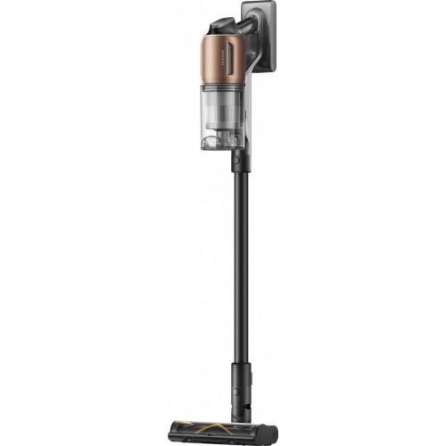 Вертикальный пылесос Dreame Cordless Vacuum Cleaner Z20 (международная версия)