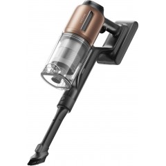 Вертикальный пылесос Dreame Cordless Vacuum Cleaner Z20 (международная версия)