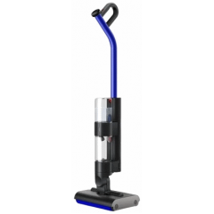 Вертикальный пылесос с влажной уборкой Dyson WashG1