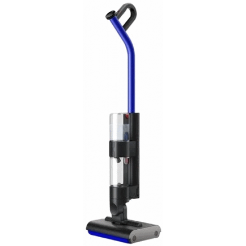 Вертикальный пылесос с влажной уборкой Dyson WashG1