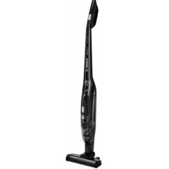 Вертикальный пылесос Bosch BBHF220