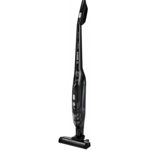 Вертикальный пылесос Bosch BBHF220