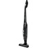 Вертикальный пылесос Bosch BBHF220