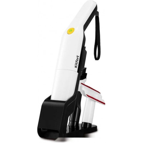 Пылесос Kitfort KT-5179