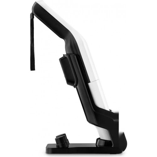 Пылесос Kitfort KT-5179