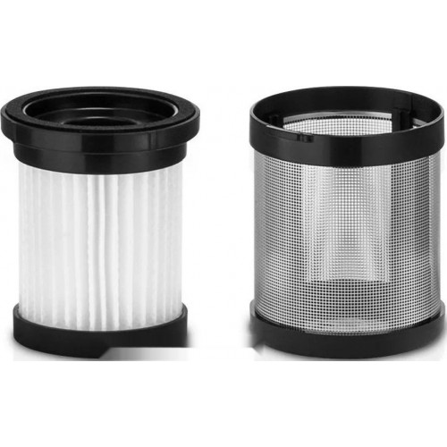 Пылесос Kitfort KT-5179