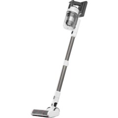 Пылесос Weissgauff V20 BLDC Wash&Dry