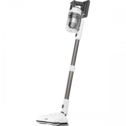 Пылесос Weissgauff V20 BLDC Wash&Dry