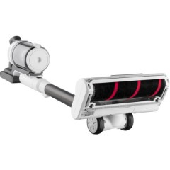 Пылесос Weissgauff V20 BLDC Wash&Dry