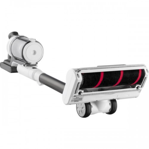 Пылесос Weissgauff V20 BLDC Wash&Dry