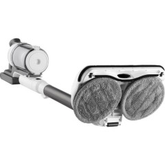 Пылесос Weissgauff V20 BLDC Wash&Dry