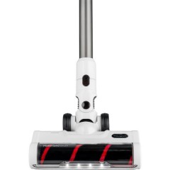 Пылесос Weissgauff V20 BLDC Wash&Dry