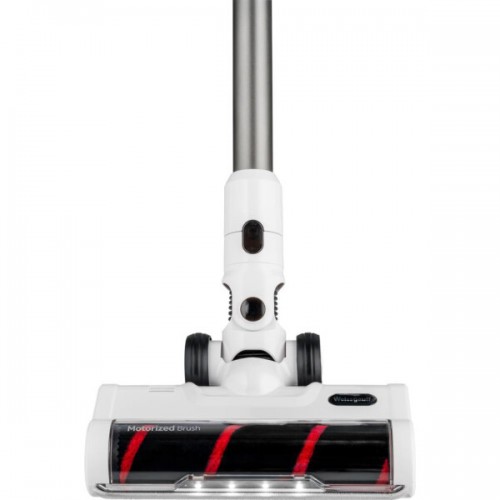 Пылесос Weissgauff V20 BLDC Wash&Dry