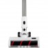 Пылесос Weissgauff V20 BLDC Wash&Dry