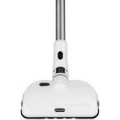 Пылесос Weissgauff V20 BLDC Wash&Dry