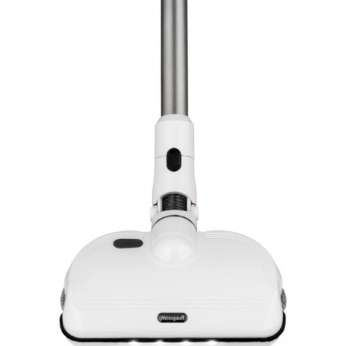 Пылесос Weissgauff V20 BLDC Wash&Dry