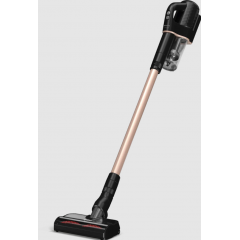 Пылесос Miele Duoflex HX1 Total Care