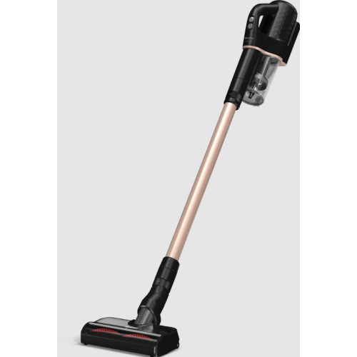 Пылесос Miele Duoflex HX1 Total Care