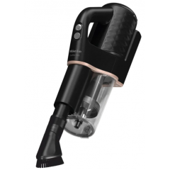 Пылесос Miele Duoflex HX1 Total Care