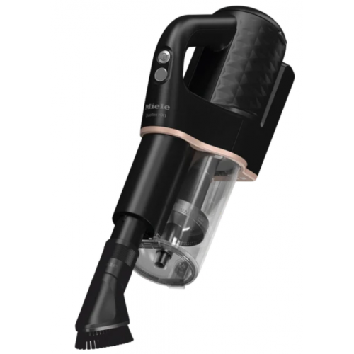 Пылесос Miele Duoflex HX1 Total Care
