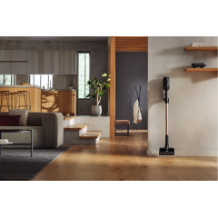 Пылесос Miele Duoflex HX1 Total Care