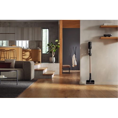 Пылесос Miele Duoflex HX1 Total Care