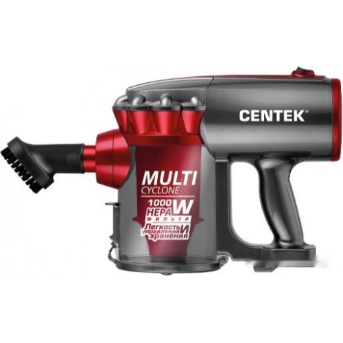 Пылесос CENTEK CT-2561