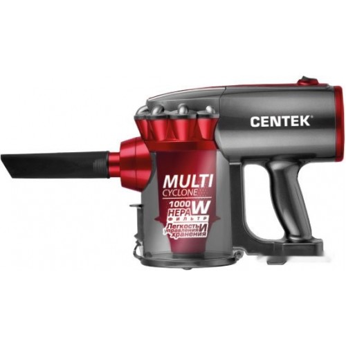 Пылесос CENTEK CT-2561
