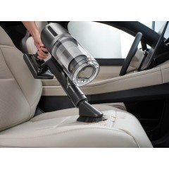 Вертикальный пылесос Dreame Station Cordless Vacuum Cleaner Z40 VZV33A