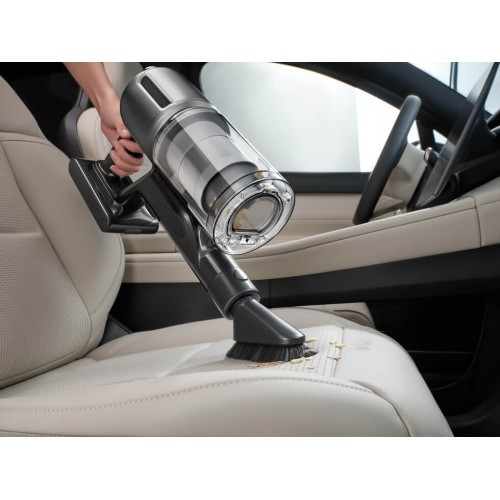 Вертикальный пылесос Dreame Station Cordless Vacuum Cleaner Z40 VZV33A