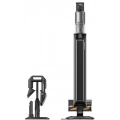 Вертикальный пылесос Dreame Station Cordless Vacuum Cleaner Z40 VZV33A