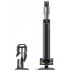 Вертикальный пылесос Dreame Station Cordless Vacuum Cleaner Z40 VZV33A
