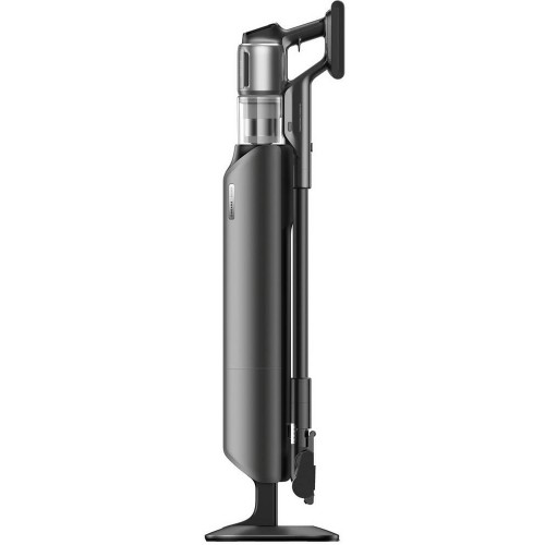 Вертикальный пылесос Dreame Station Cordless Vacuum Cleaner Z40 VZV33A