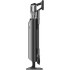 Вертикальный пылесос Dreame Station Cordless Vacuum Cleaner Z40 VZV33A
